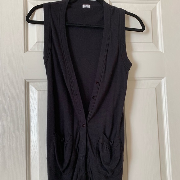 Splendid vest - Picture 3 of 4